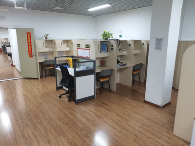 大連學(xué)長(zhǎng)教育咨詢(xún) 專(zhuān)業(yè)引導(dǎo)，助力學(xué)業(yè)與職業(yè)發(fā)展