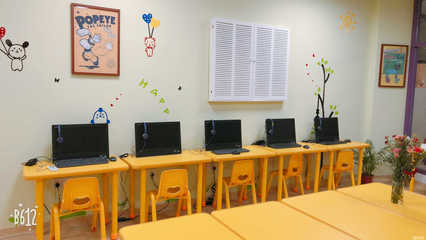 泰州泰瑞美教育咨詢(xún) 專(zhuān)業(yè)引領(lǐng)，助力學(xué)子成長(zhǎng)