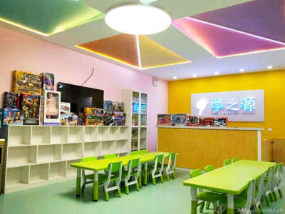 大連卓爾博藝教育咨詢(xún) 專(zhuān)業(yè)教育咨詢(xún)服務(wù)助力學(xué)業(yè)與成長(zhǎng)