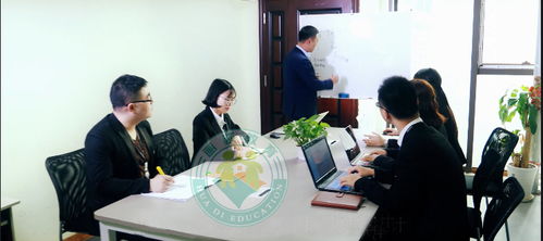 畫(huà)荻教育 啟父母智慧，護(hù)孩子成長(zhǎng)