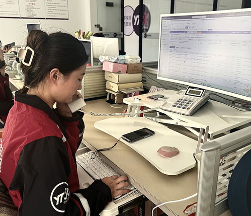 2025快遞業(yè)務(wù)旺季服務(wù)安全保障信息咨詢指南