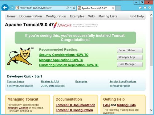 安裝VMware虛擬機保姆級教程 從網絡配置到Windows Server部署及宿主機訪問全指南